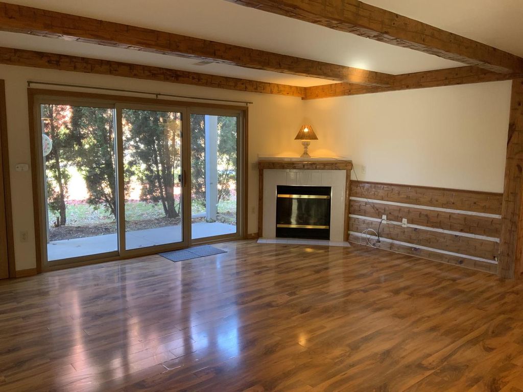 Photo of 976 Roseland DRIVE #2, Kewaskum, WI 53040 (MLS # 1941774)