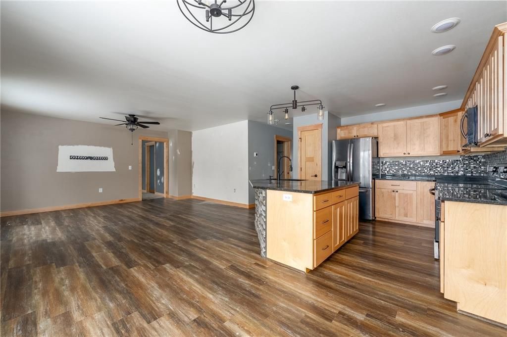 Photo of 2352 St Andrews DRIVE, Altoona, WI 54720 (MLS # 1597611)