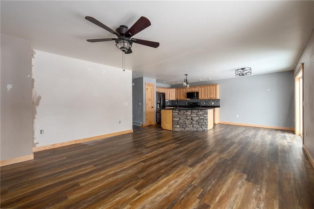 Photo of 2352 St Andrews DRIVE, Altoona, WI 54720 (MLS # 1597611)