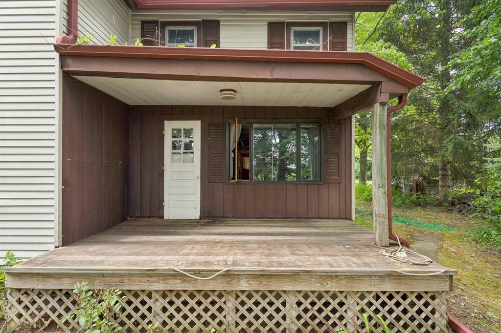 Photo of W5102 Carney ROAD, Hilbert, WI 54129 (MLS # 50330519)
