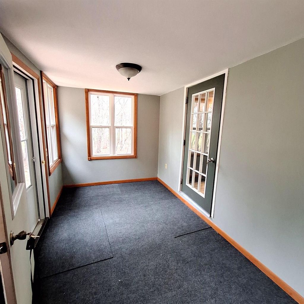 Photo of 103 Saddle Ridge, Portage, WI 53901 (MLS # 2020017)