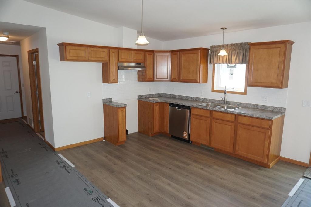 Photo of 62135 Sugar Loaf TRAIL, Prairie Du Chien, WI 53821 (MLS # 2018997)