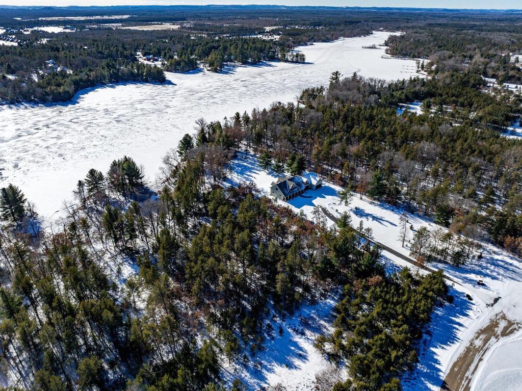 Photo of W5541 Windover COURT, New Lisbon, WI 53950 (MLS # 2015901)