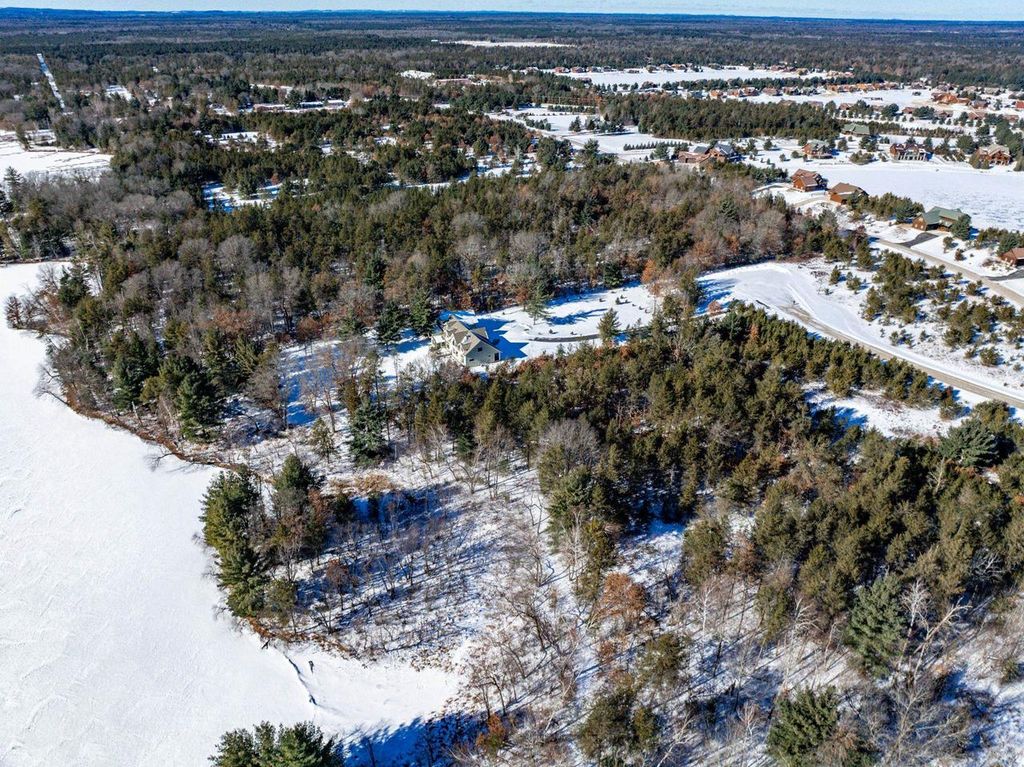 Photo of W5541 Windover COURT, New Lisbon, WI 53950 (MLS # 2015901)