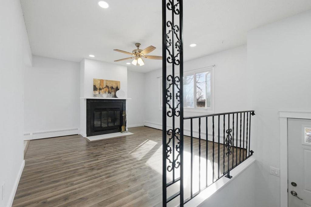 Photo of 809 Bewick DRIVE, Madison, WI 53714 (MLS # 2018462)