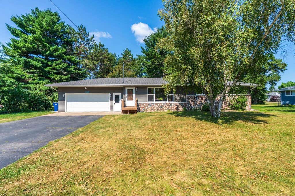 Photo of 5108 von Kanel STREET, Weston, WI 54476 (MLS # 22603463)