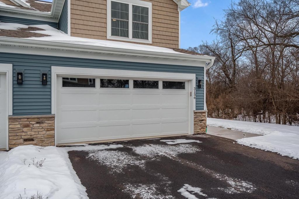 Photo of 3156 Bartells DRIVE, Beloit, WI 53511 (MLS # 2012209)