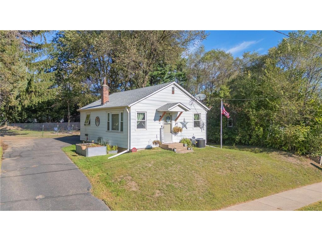 Photo of 311 Garfield STREET, Somerset, WI 54025 (MLS # 7145055)