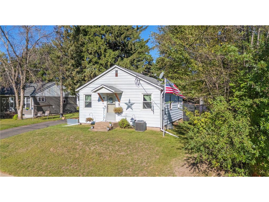 Photo of 311 Garfield STREET, Somerset, WI 54025 (MLS # 7145055)