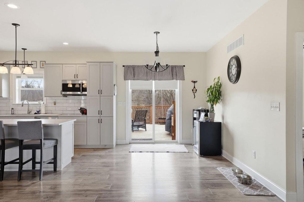 Photo of N7037 Hillside COURT, Delavan, WI 53115 (MLS # 2019488)