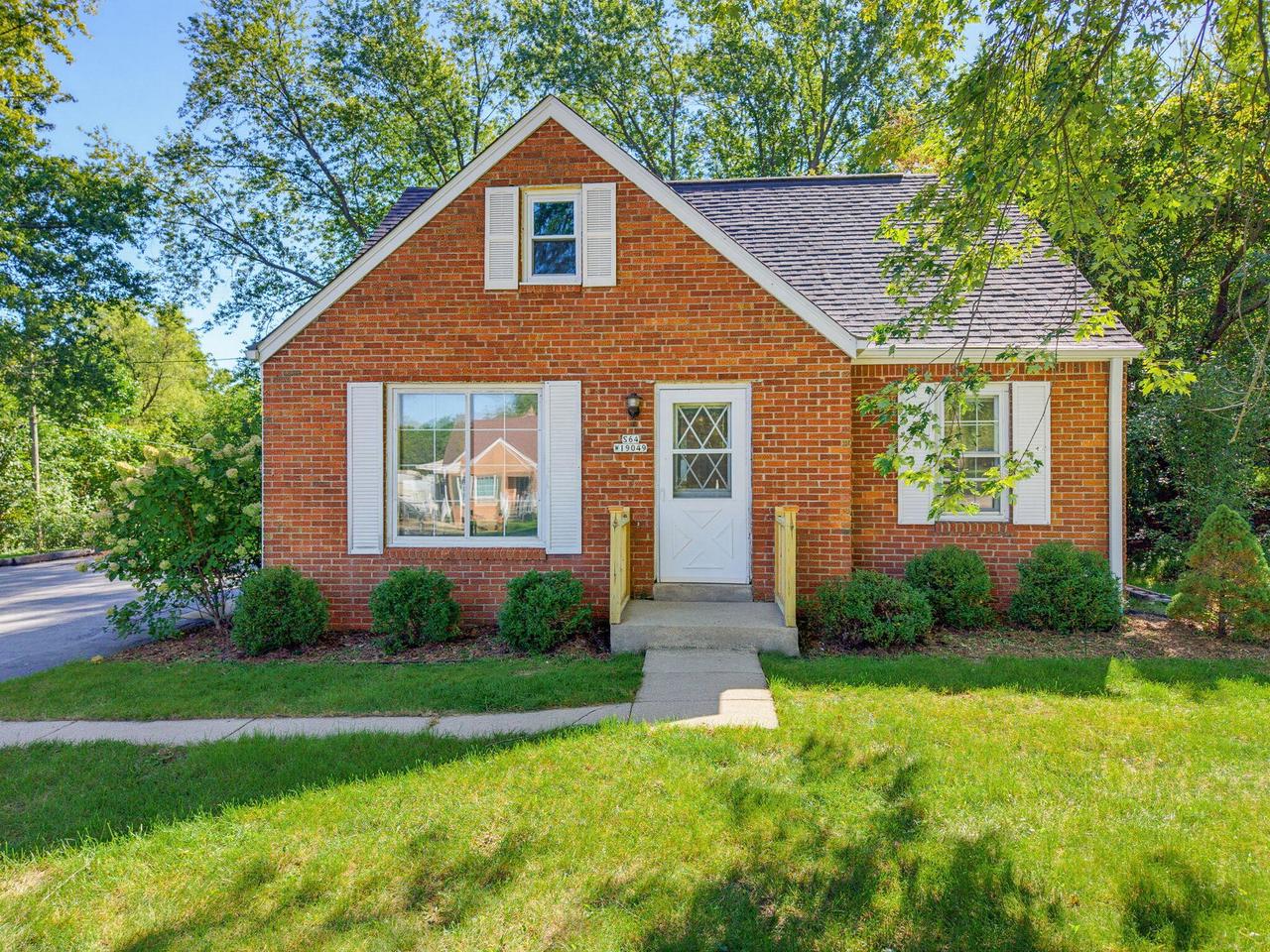 Property photo 1