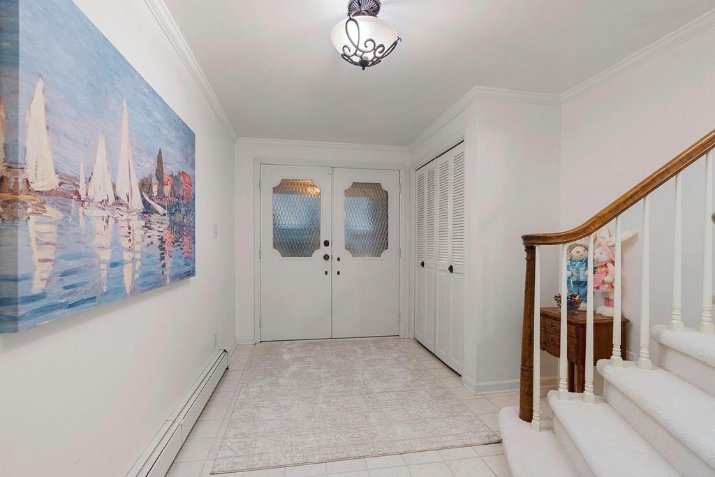 Photo of 3520 Briar TERRACE, Green Bay, WI 54301 (MLS # 50322979)