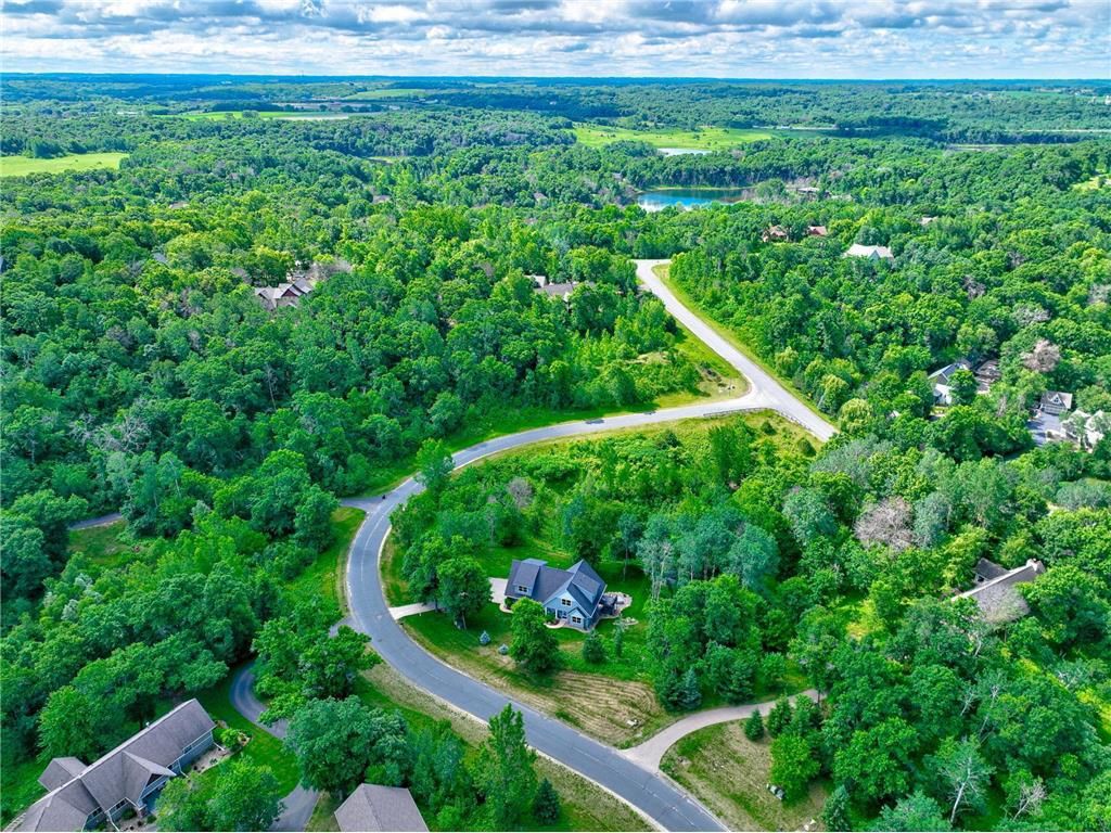 Photo of 794 Sumac TRAIL, Hudson, WI 54016 (MLS # 7091562)