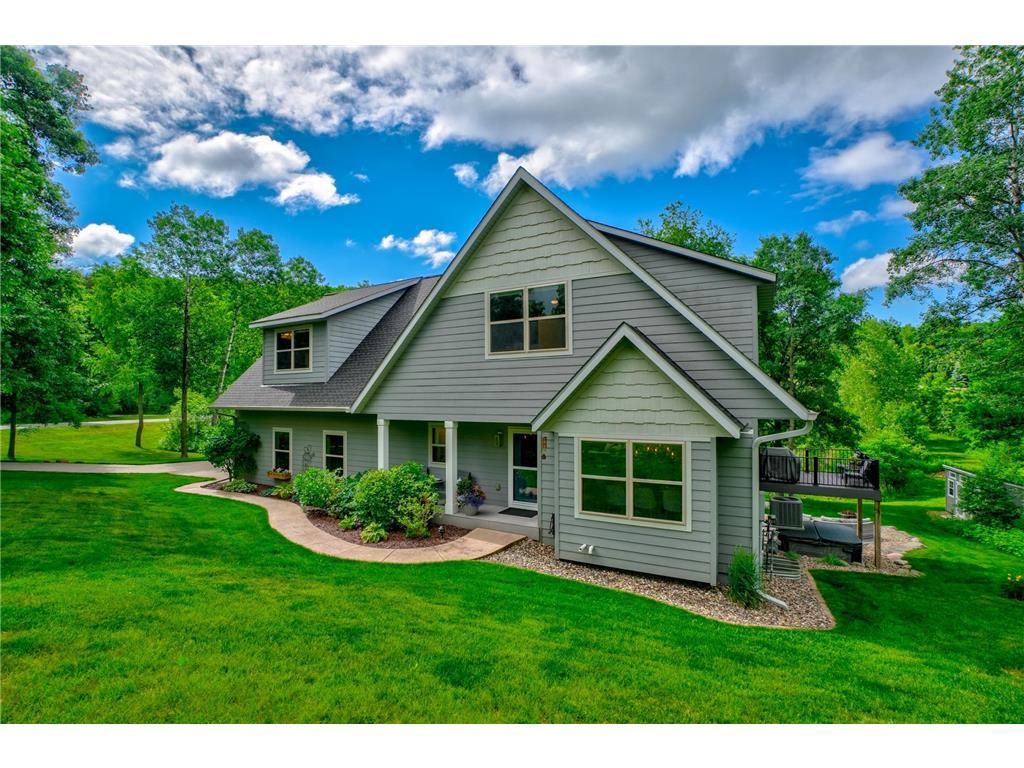 Photo of 794 Sumac TRAIL, Hudson, WI 54016 (MLS # 7091562)