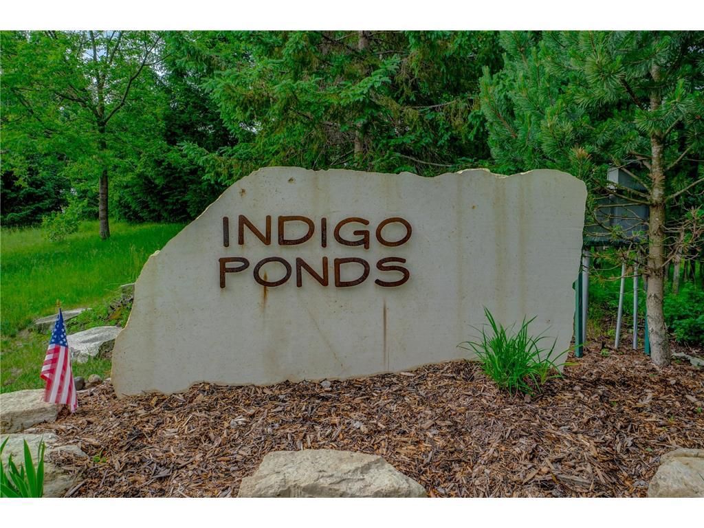 Photo of 794 Sumac TRAIL, Hudson, WI 54016 (MLS # 7091562)