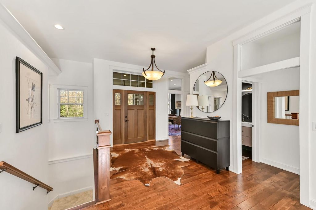 Photo of 1535 Coventry COURT, Hubertus, WI 53033 (MLS # 1943506)