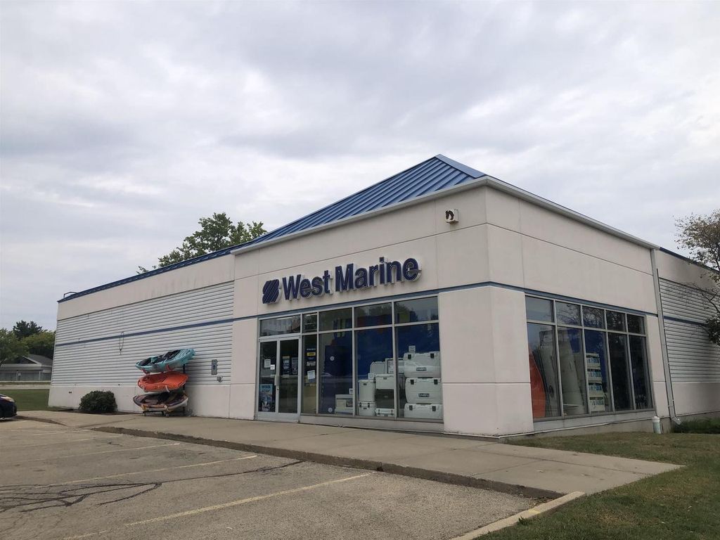 Photo of 2455 W Broadway, Monona, WI 53713 (MLS # 2023698)