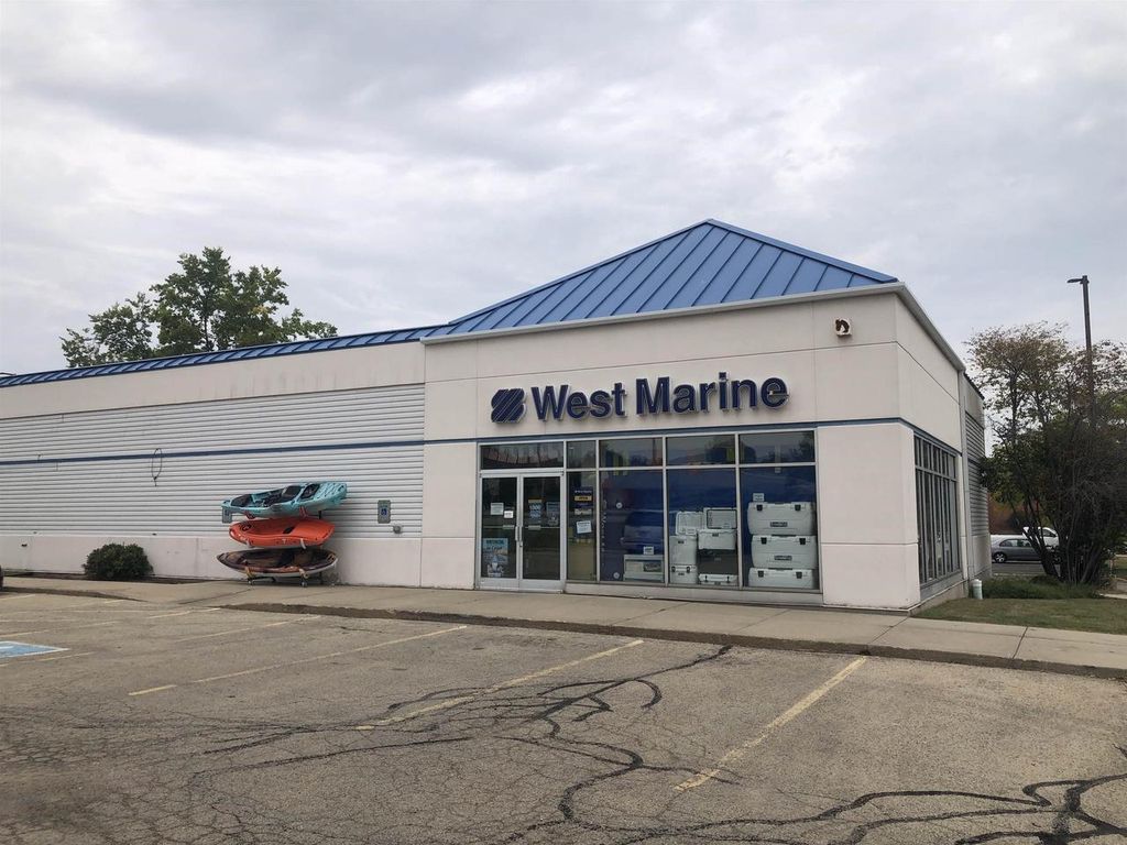 Photo of 2455 W Broadway, Monona, WI 53713 (MLS # 2023698)