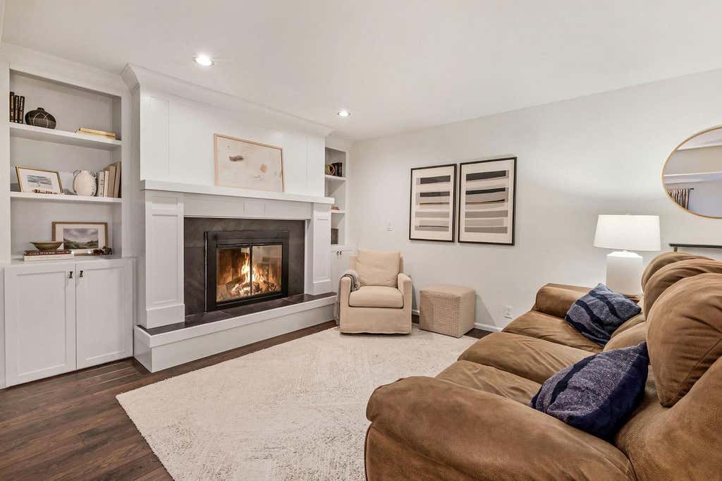 Photo of 18675 Anita COURT, Brookfield, WI 53045 (MLS # 1976200)