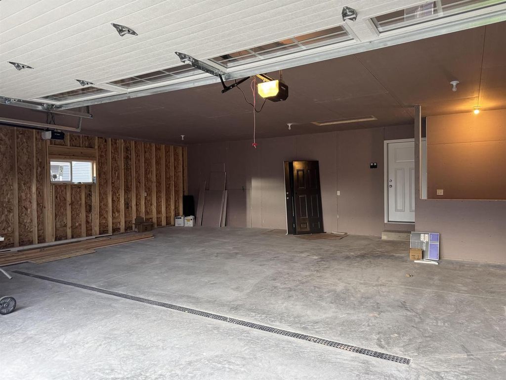 Photo of 3716 Edwina DRIVE, De Pere, WI 54115 (MLS # 50322878)