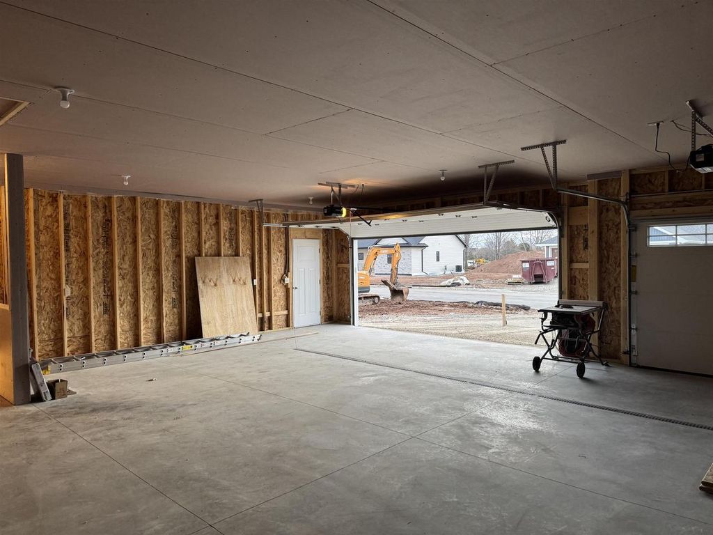 Photo of 3716 Edwina DRIVE, De Pere, WI 54115 (MLS # 50322878)