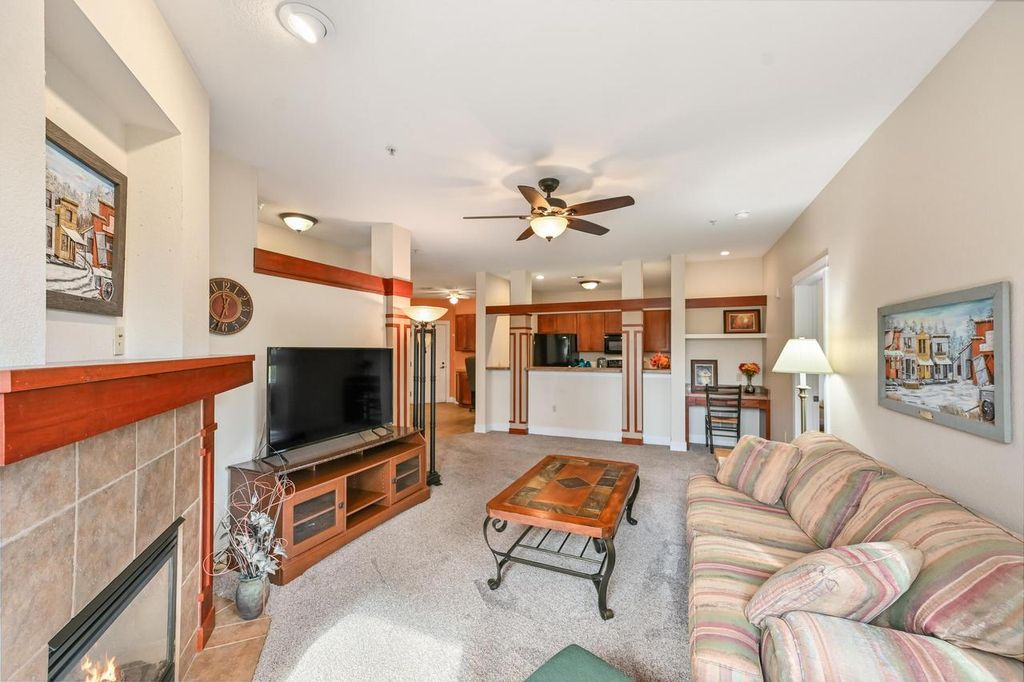 Photo of 15295 W Library LANE #110, New Berlin, WI 53151 (MLS # 1939433)