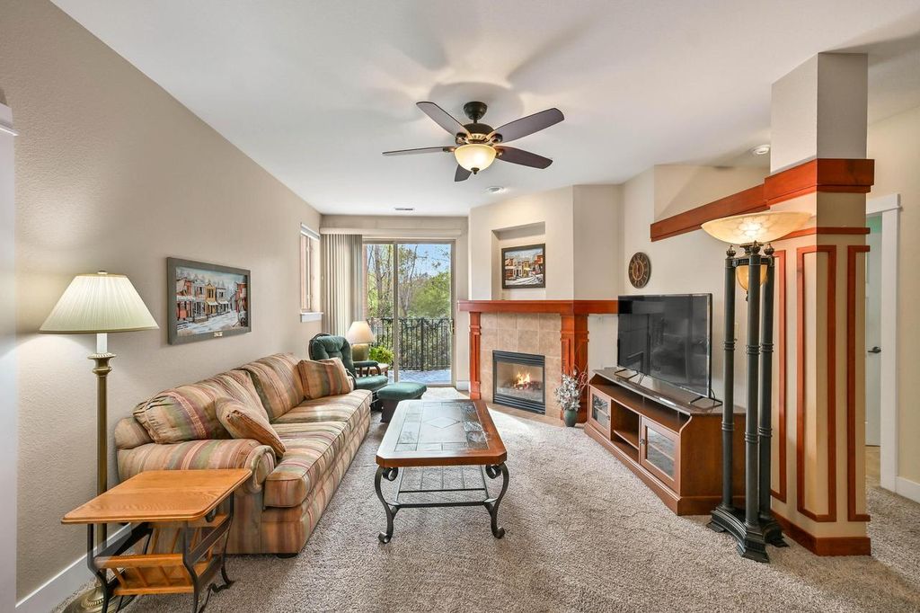 Photo of 15295 W Library LANE #110, New Berlin, WI 53151 (MLS # 1939433)