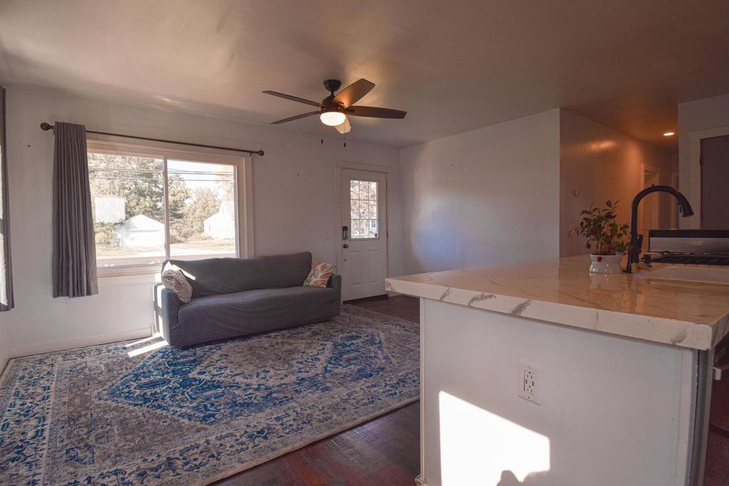 Photo of 1027 W Walworth AVENUE, Whitewater, WI 53190 (MLS # 1935261)