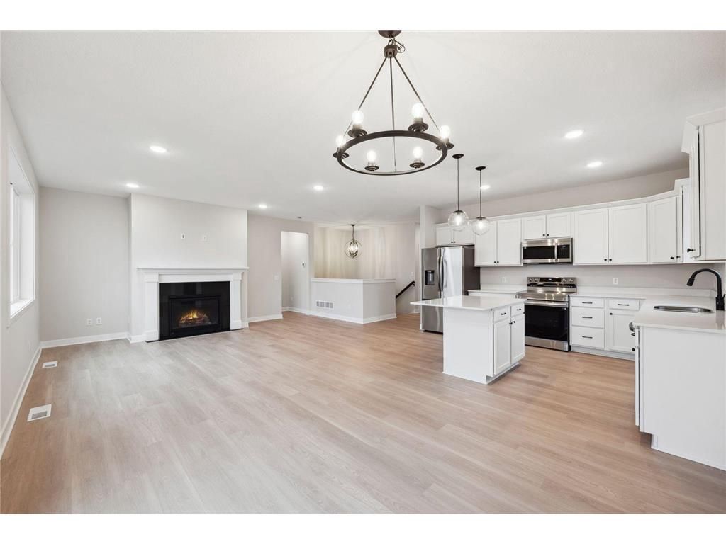 Photo of 1339 Orchid WAY, New Richmond, WI 54017 (MLS # 7012575)