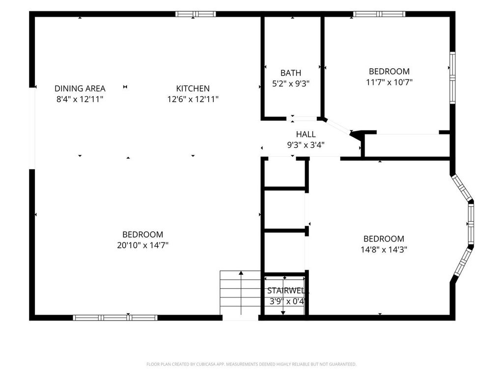 Photo of W7734 Buttercup LANE, Wautoma, WI 54982 (MLS # 50333178)