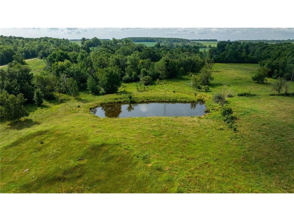 Photo of TBD 260th AVENUE, Glenwood City, WI 54013 (MLS # 6826609)