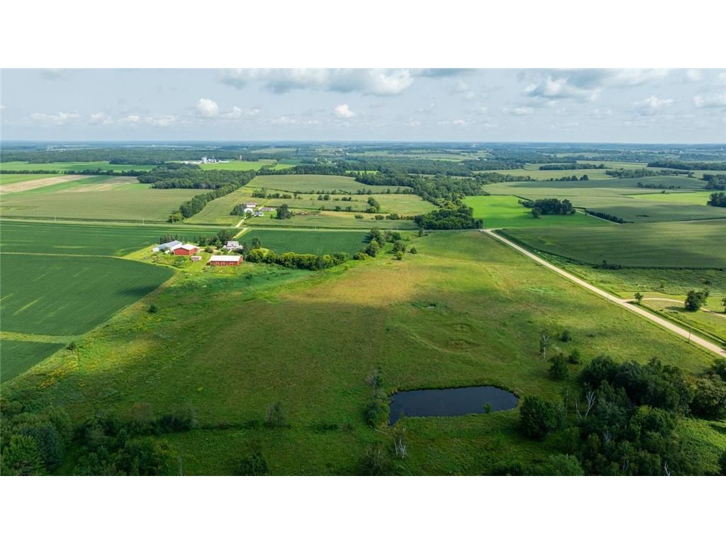 Photo of TBD 260th AVENUE, Glenwood City, WI 54013 (MLS # 6826609)