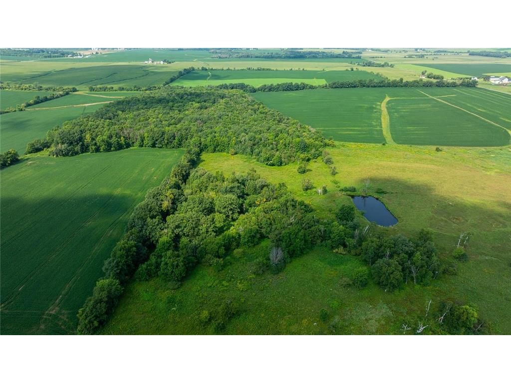 Photo of TBD 260th AVENUE, Glenwood City, WI 54013 (MLS # 6826609)