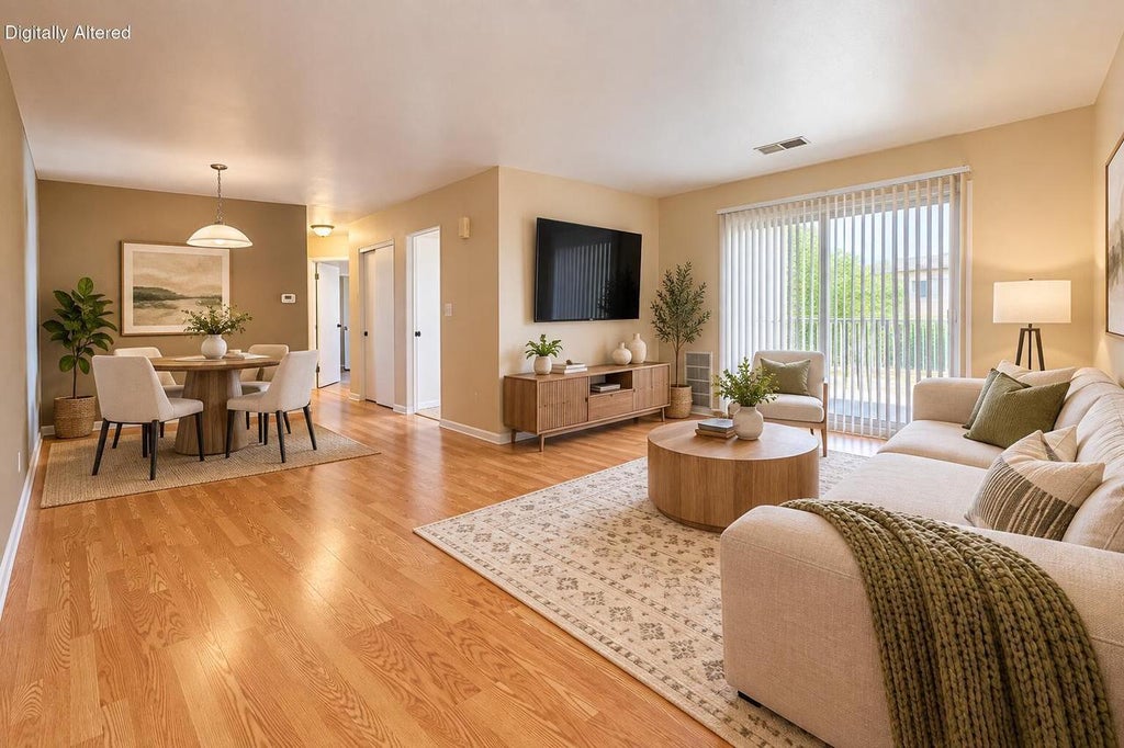 Photo of 9107 N 85th STREET, Milwaukee, WI 53224 (MLS # 1983611)