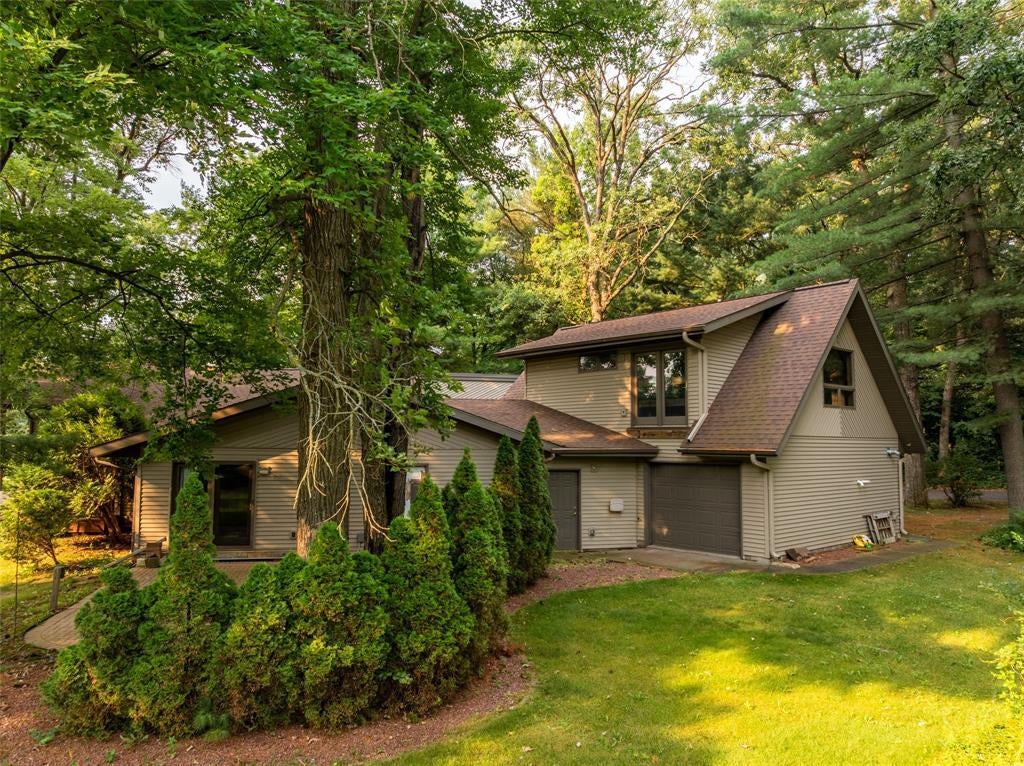 Photo of 2165 21 1/8 STREET, Rice Lake, WI 54868 (MLS # 1601785)