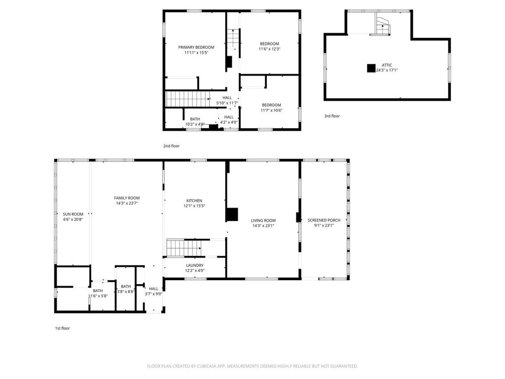 Photo of 4259 Mahoney ROAD, Mcfarland, WI 53558 (MLS # 2022443)