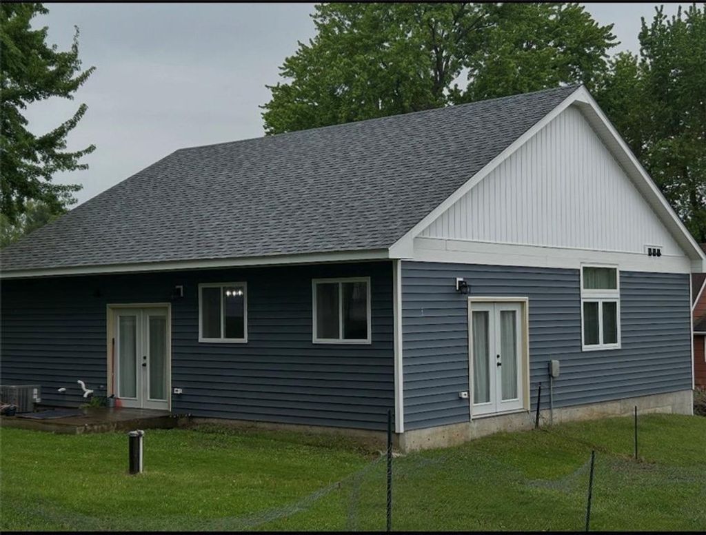 Photo of 121 Diamond STREET, Ridgeland, WI 54763 (MLS # 1598871)