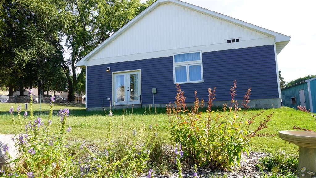 Photo of 121 Diamond STREET, Ridgeland, WI 54763 (MLS # 1598871)
