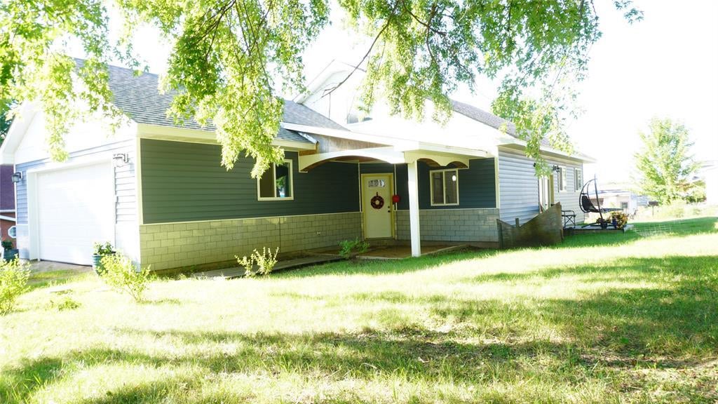 Photo of 121 Diamond STREET, Ridgeland, WI 54763 (MLS # 1598871)