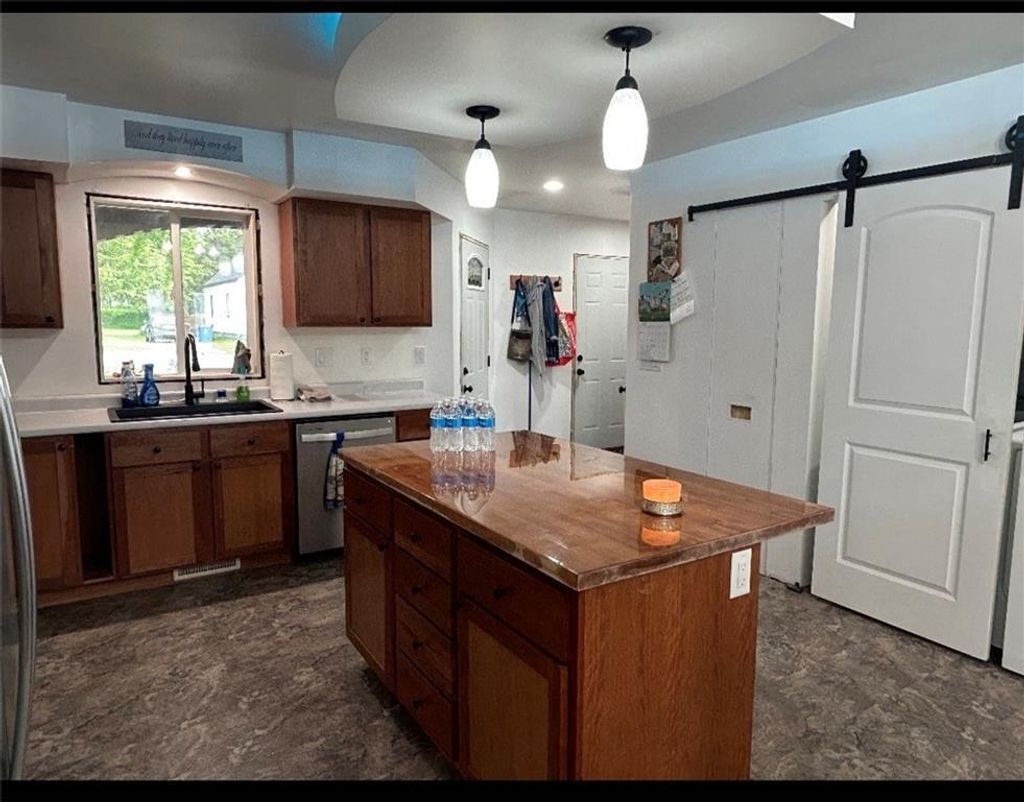 Photo of 121 Diamond STREET, Ridgeland, WI 54763 (MLS # 1598871)