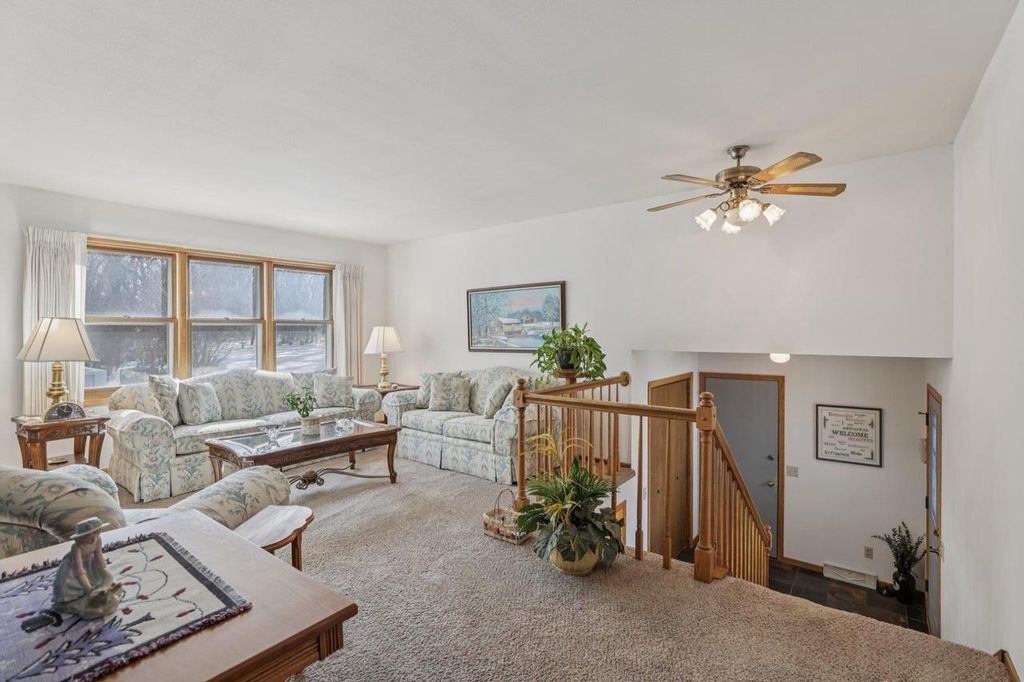 Photo of 2500 Pinto TRAIL, Mcfarland, WI 53558 (MLS # 2017516)