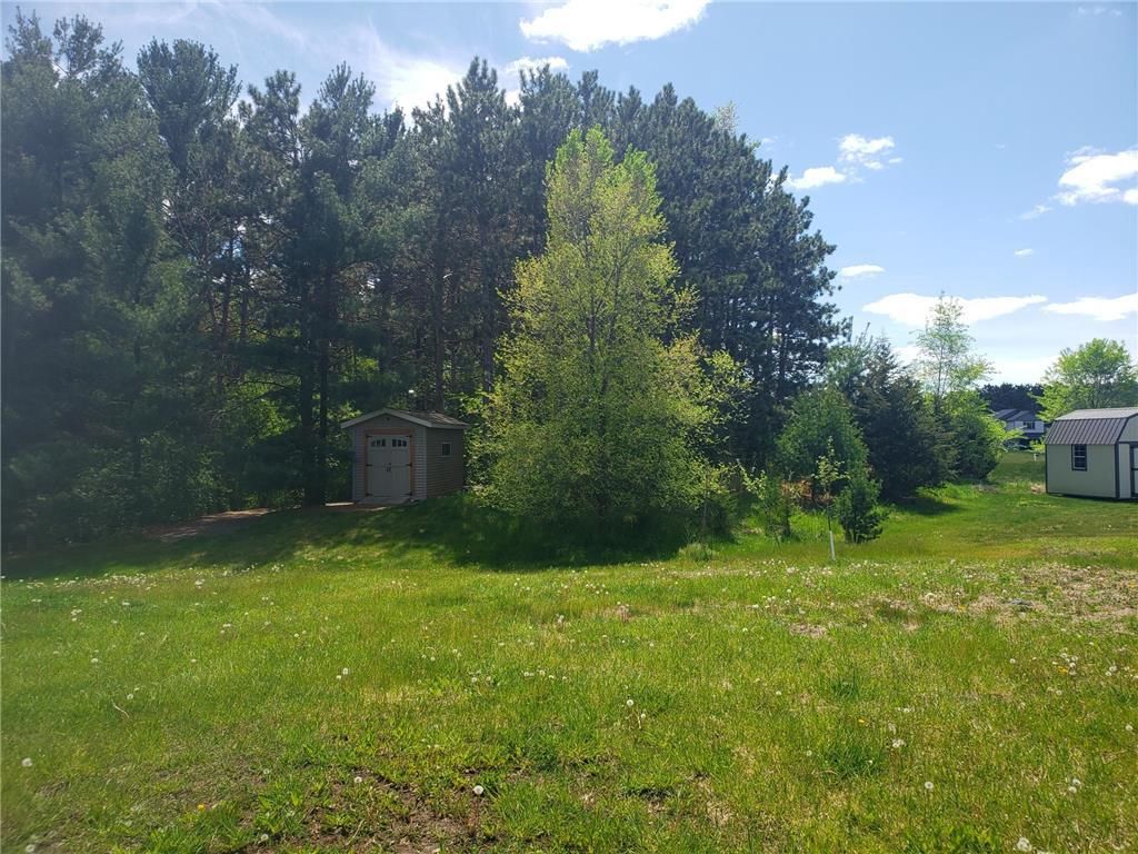 Photo of 328 Harriman STREET, Somerset, WI 54025 (MLS # 7091394)