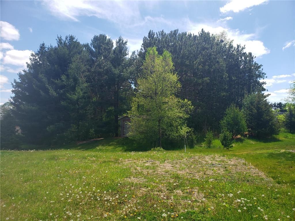 Photo of 328 Harriman STREET, Somerset, WI 54025 (MLS # 7091394)