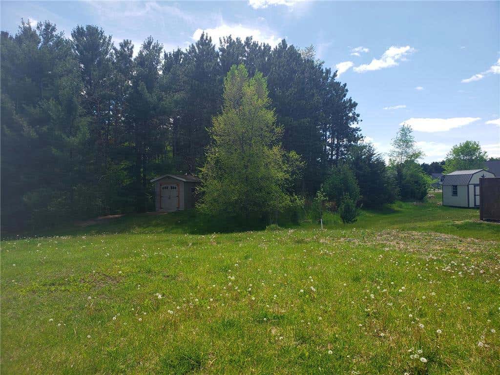 Photo of 328 Harriman STREET, Somerset, WI 54025 (MLS # 7091394)