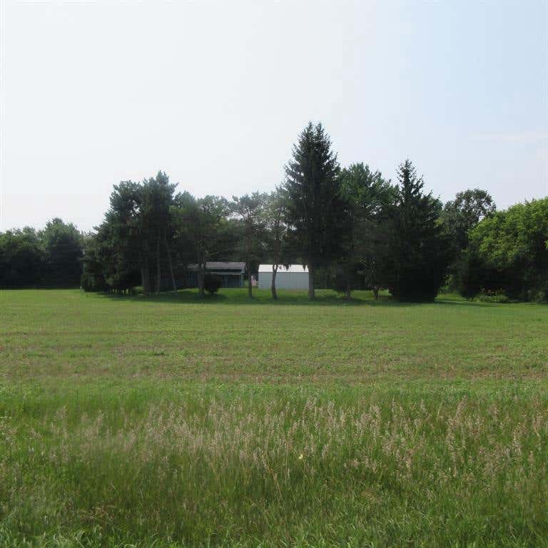 Photo of E3102 650th AVENUE, Menomonie, WI 54751 (MLS # 1603676)