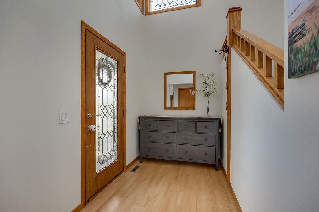 Photo of 7122 Birchstone DRIVE, Madison, WI 53719 (MLS # 2020469)