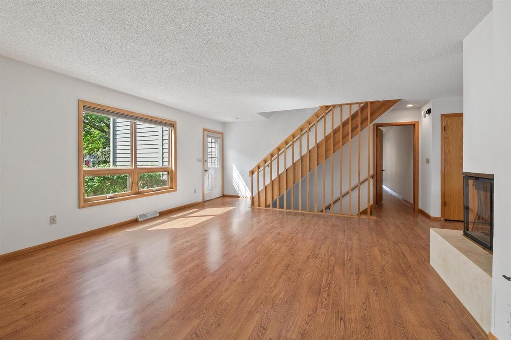 Photo of 15661 W Ridge ROAD, New Berlin, WI 53151 (MLS # 1967578)