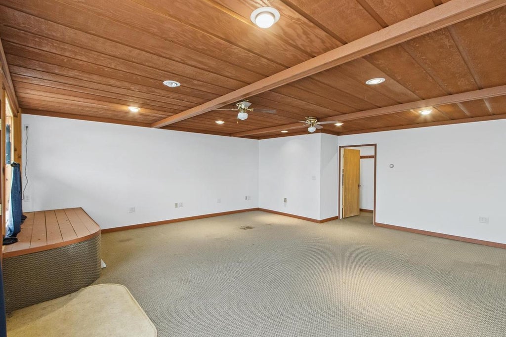 Photo of 103 S Main STREET, Westfield, WI 53964 (MLS # 2035523)