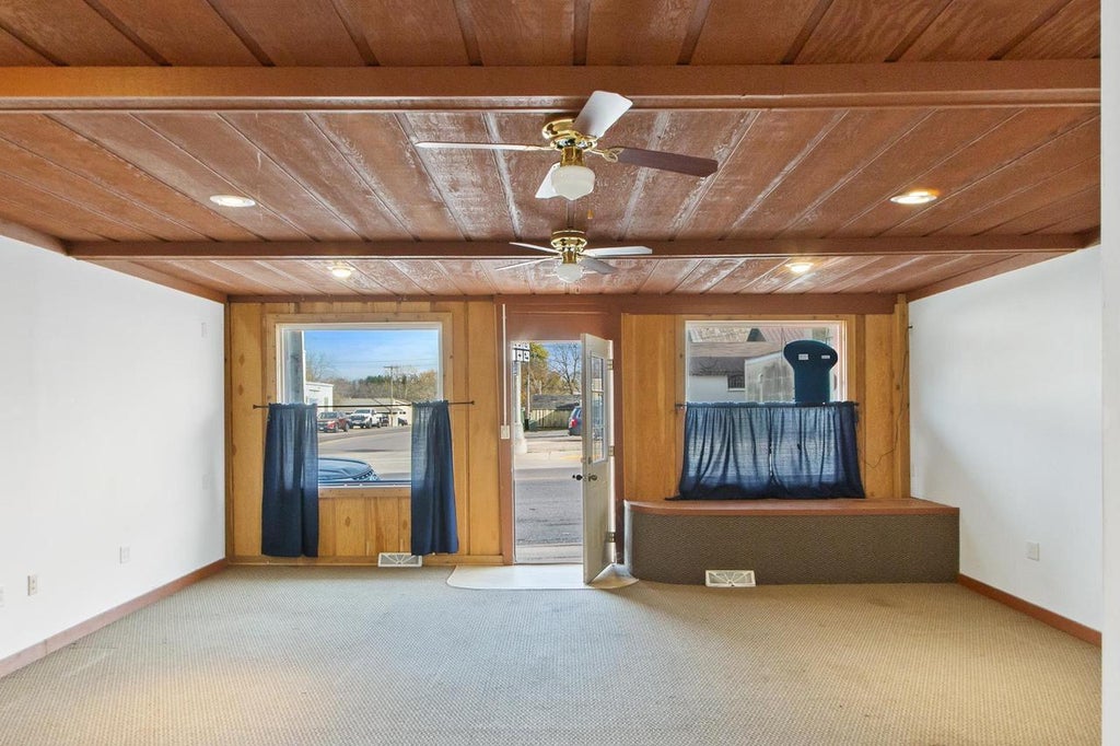 Photo of 103 S Main STREET, Westfield, WI 53964 (MLS # 2035523)