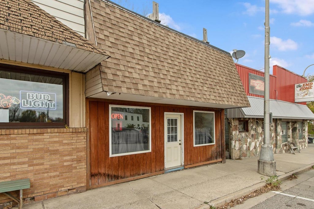 Photo of 103 S Main STREET, Westfield, WI 53964 (MLS # 2035523)